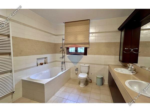 4 bedroom detached house for sale ypsonas limassol 7509884 image 14131005