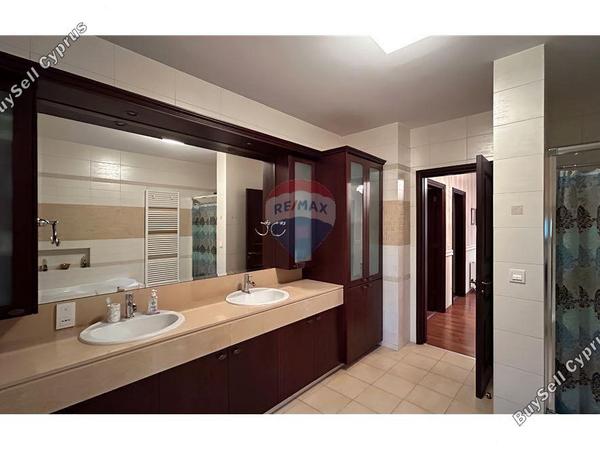 4 bedroom detached house for sale ypsonas limassol 7509884 image 14131006