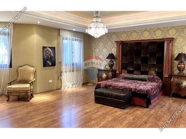 4 bedroom detached house for sale ypsonas limassol 7509884 image 14131007