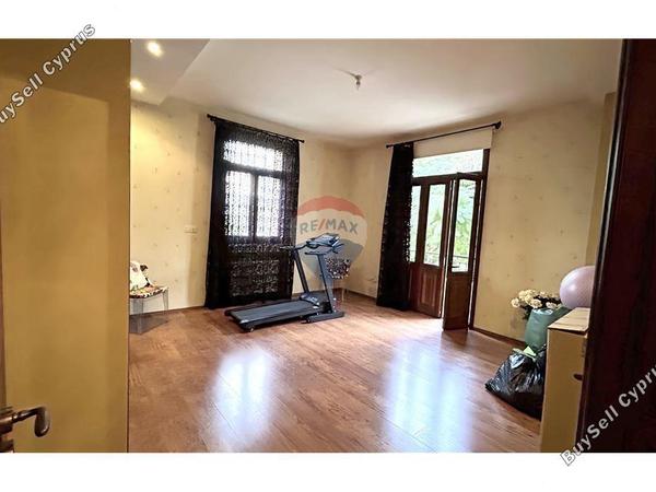 4 bedroom detached house for sale ypsonas limassol 7509884 image 14131008