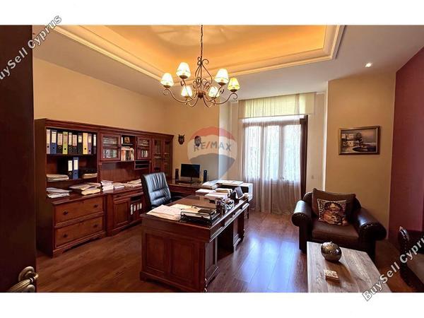 4 bedroom detached house for sale ypsonas limassol 7509884 image 14131009