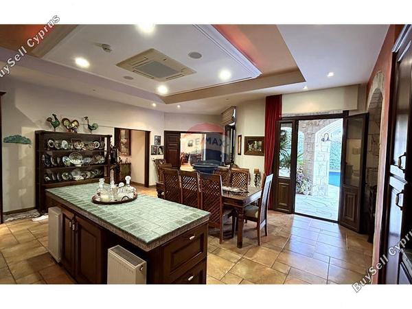 4 bedroom detached house for sale ypsonas limassol 7509884 image 14131011