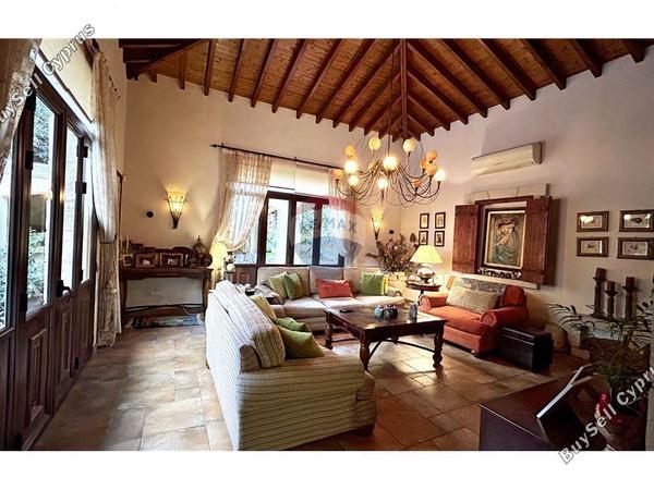 4 bedroom detached house for sale ypsonas limassol 7509884 image 14131012