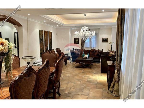 4 bedroom detached house for sale ypsonas limassol 7509884 image 14131013