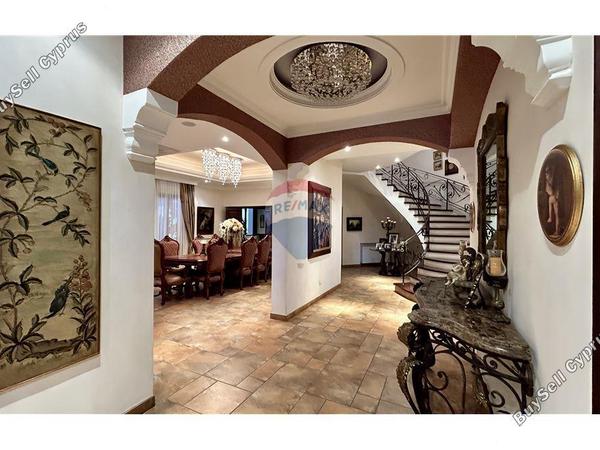 4 bedroom detached house for sale ypsonas limassol 7509884 image 14131014