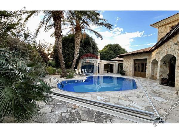 4 bedroom detached house for sale ypsonas limassol 7509884 image 14131015