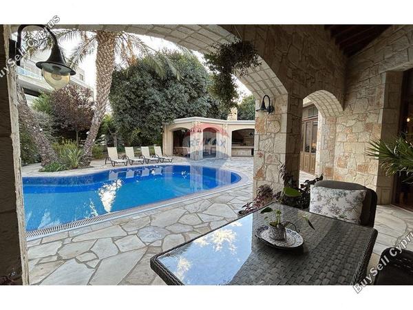 4 bedroom detached house for sale ypsonas limassol 7509884 image 14131016