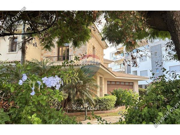 4 bedroom detached house for sale ypsonas limassol 7509884 image 14131017