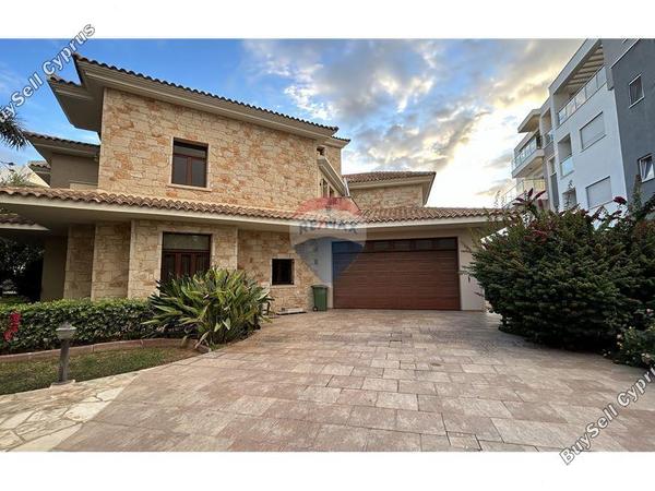 4 bedroom detached house for sale ypsonas limassol 7509884 image 14131018
