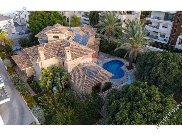 4 bedroom detached house for sale ypsonas limassol 7509884 image 14131019