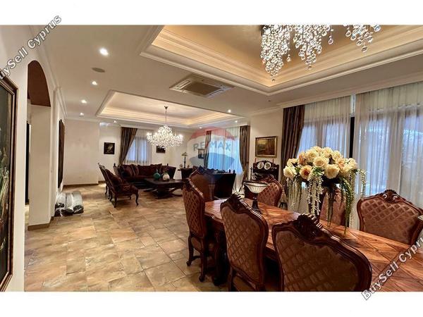 4 bedroom detached house for sale ypsonas limassol 7509884 image 14131020