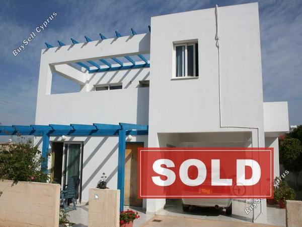 4 bedroom detached house sold agia thekla famagusta 227884 image 241345