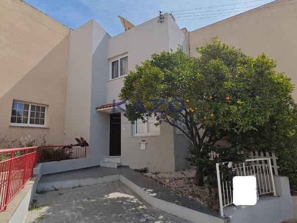 4 bedroom maisonette for sale parekklisia limassol 1736884 image 6002925