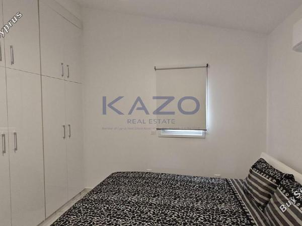 4 bedroom maisonette for sale parekklisia limassol 1736884 image 6002926