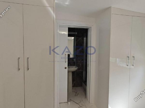 4 bedroom maisonette for sale parekklisia limassol 1736884 image 6002927