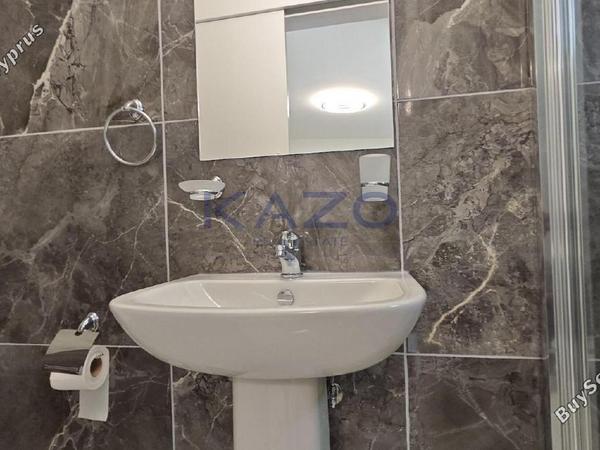 4 bedroom maisonette for sale parekklisia limassol 1736884 image 6002928