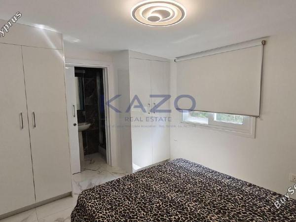 4 bedroom maisonette for sale parekklisia limassol 1736884 image 6002929