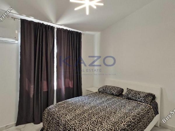 4 bedroom maisonette for sale parekklisia limassol 1736884 image 6002930