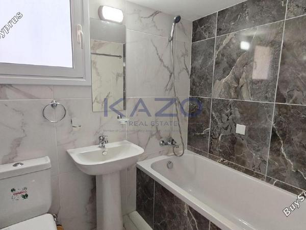 4 bedroom maisonette for sale parekklisia limassol 1736884 image 6002931