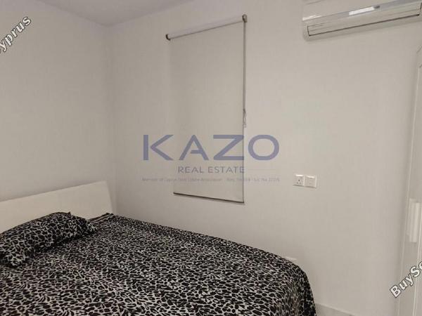 4 bedroom maisonette for sale parekklisia limassol 1736884 image 6002932