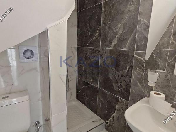 4 bedroom maisonette for sale parekklisia limassol 1736884 image 6002933