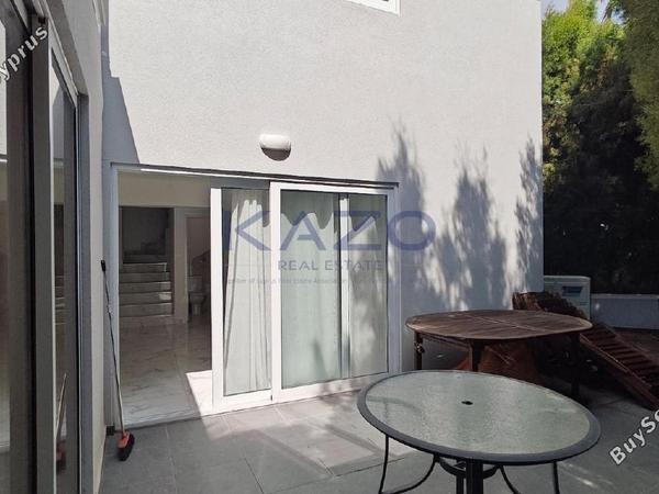 4 bedroom maisonette for sale parekklisia limassol 1736884 image 6002934