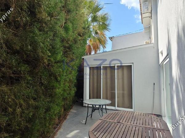 4 bedroom maisonette for sale parekklisia limassol 1736884 image 6002935