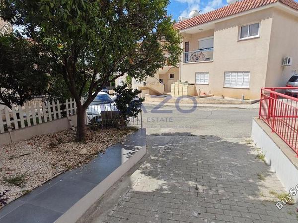 4 bedroom maisonette for sale parekklisia limassol 1736884 image 6002936