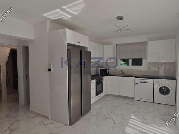 4 bedroom maisonette for sale parekklisia limassol 1736884 image 6002937