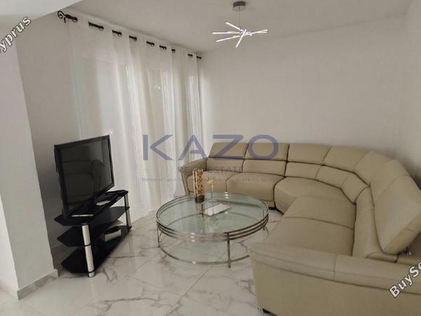 4 bedroom maisonette for sale parekklisia limassol 1736884 image 6002938