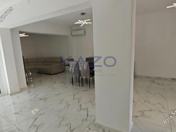 4 bedroom maisonette for sale parekklisia limassol 1736884 image 6002939