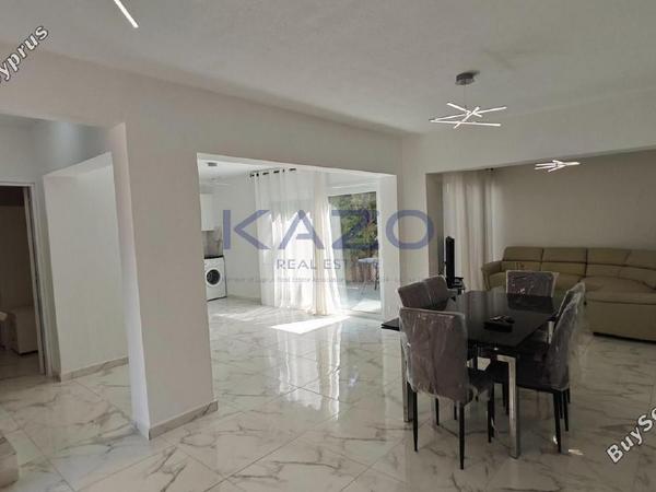 4 bedroom maisonette for sale parekklisia limassol 1736884 image 6002940