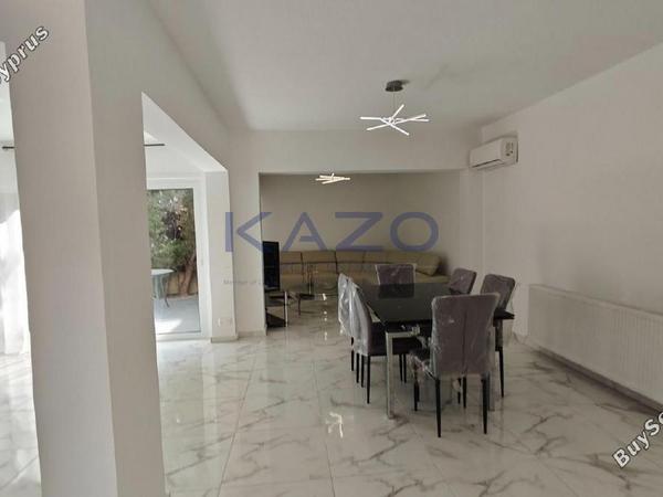 4 bedroom maisonette for sale parekklisia limassol 1736884 image 6002941