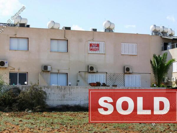 4 bedroom semi detached house sold kapparis famagusta 228884 image 260911