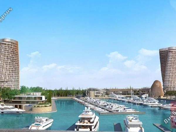 5 bedroom apartment for sale ayia napa famagusta 1268884 image 13157546