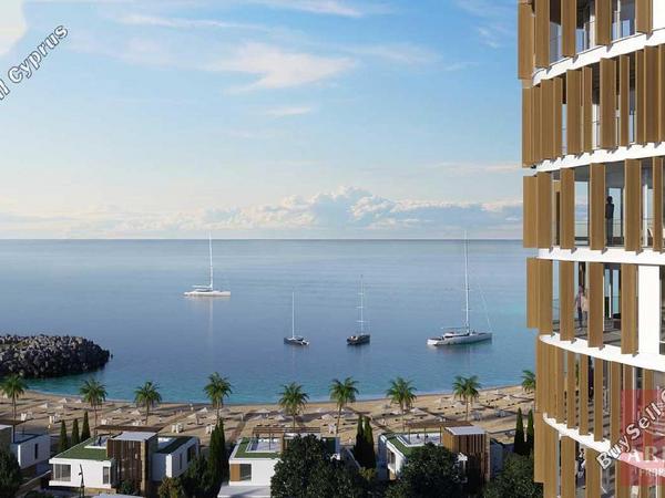 5 bedroom apartment for sale ayia napa famagusta 1268884 image 13839904