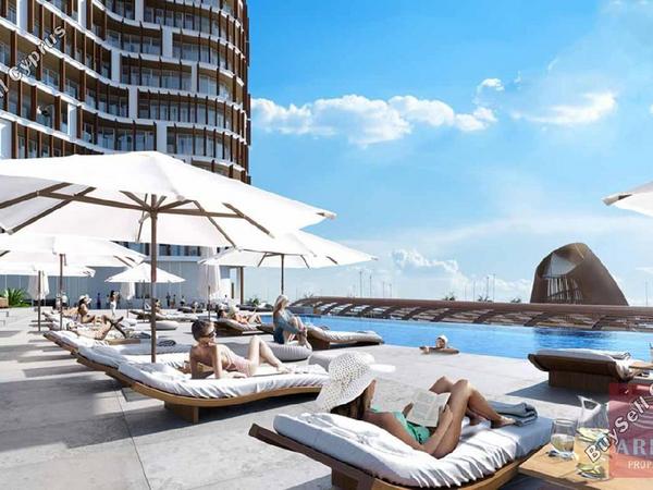 5 bedroom apartment for sale ayia napa famagusta 1268884 image 13839910
