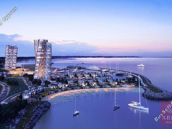 5 bedroom apartment for sale ayia napa famagusta 1268884 image 13839912