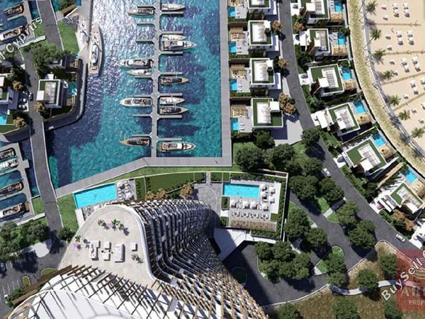 5 bedroom apartment for sale ayia napa famagusta 1268884 image 13839927