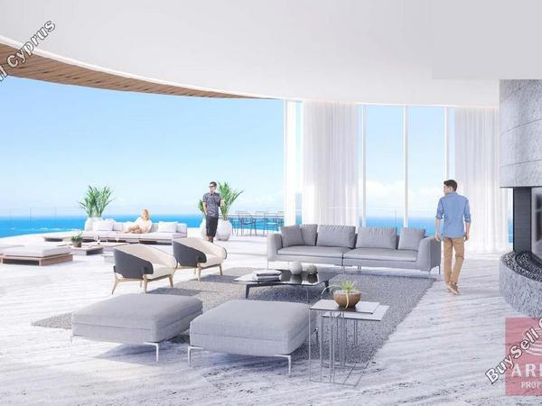 5 bedroom apartment for sale ayia napa famagusta 1268884 image 13839939