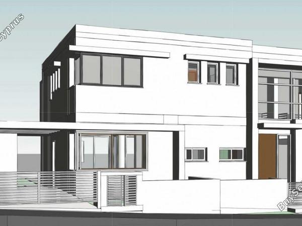5 bedroom detached house for sale coral bay paphos 7737884 image 11939009