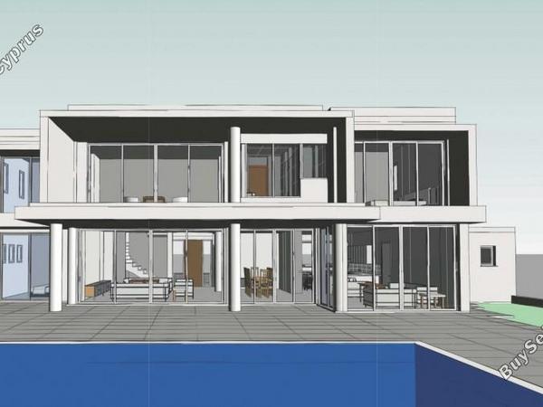 5 bedroom detached house for sale coral bay paphos 7737884 image 11939010