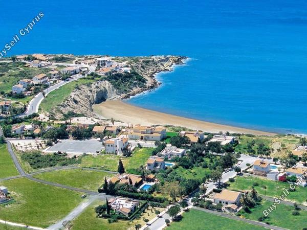 5 bedroom detached house for sale coral bay paphos 7737884 image 12358400