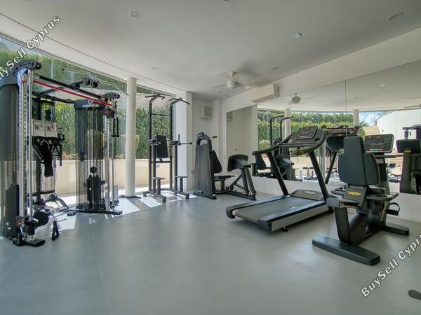 5 bedroom detached house for sale coral bay paphos 7737884 image 12558206