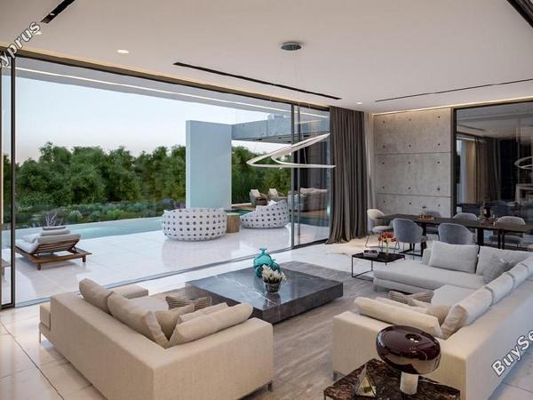 5 bedroom detached house for sale germasogeia limassol 1605884 image 11438507
