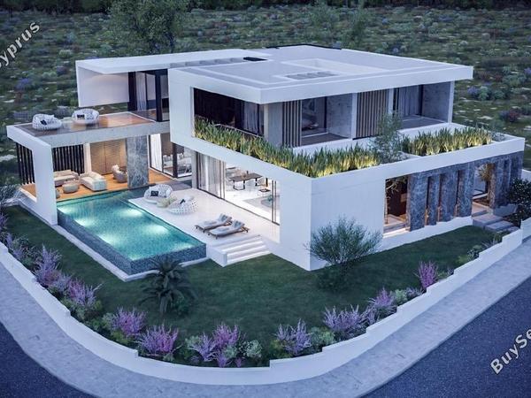 5 bedroom detached house for sale germasogeia limassol 1605884 image 11438508