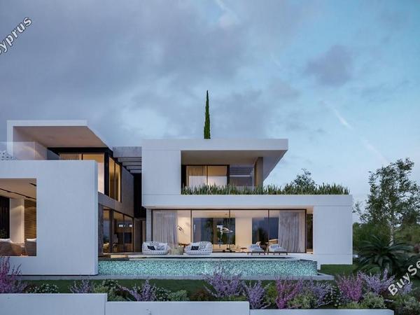 5 bedroom detached house for sale germasogeia limassol 1605884 image 13229020
