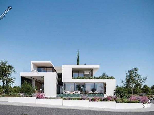 5 bedroom detached house for sale germasogeia limassol 1605884 image 13229021