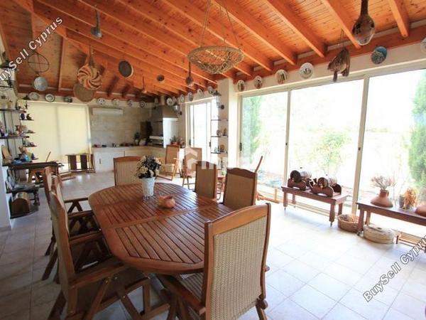 5 bedroom detached house for sale latsia nicosia 1727884 image 7386681