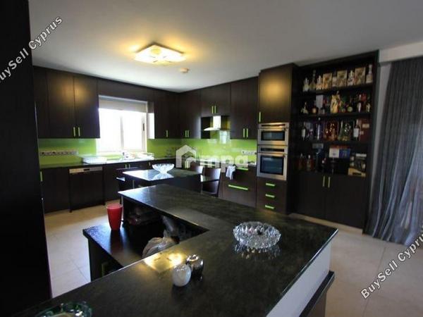 5 bedroom detached house for sale latsia nicosia 1727884 image 7386684
